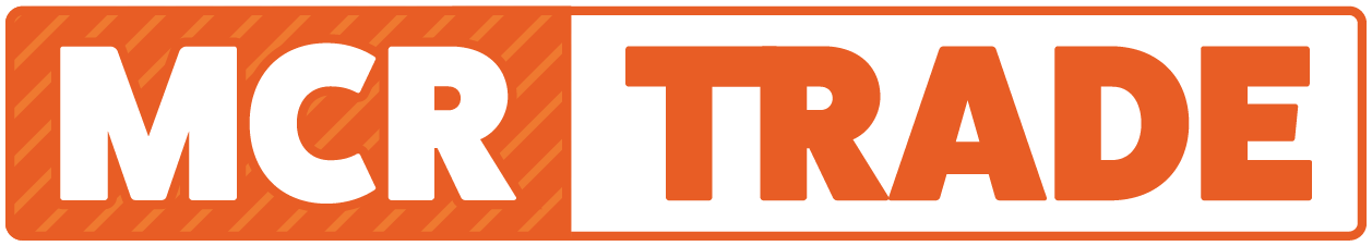 UK Trade Logo